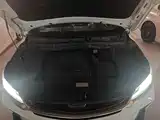 Фото 23 - Geely Coolray