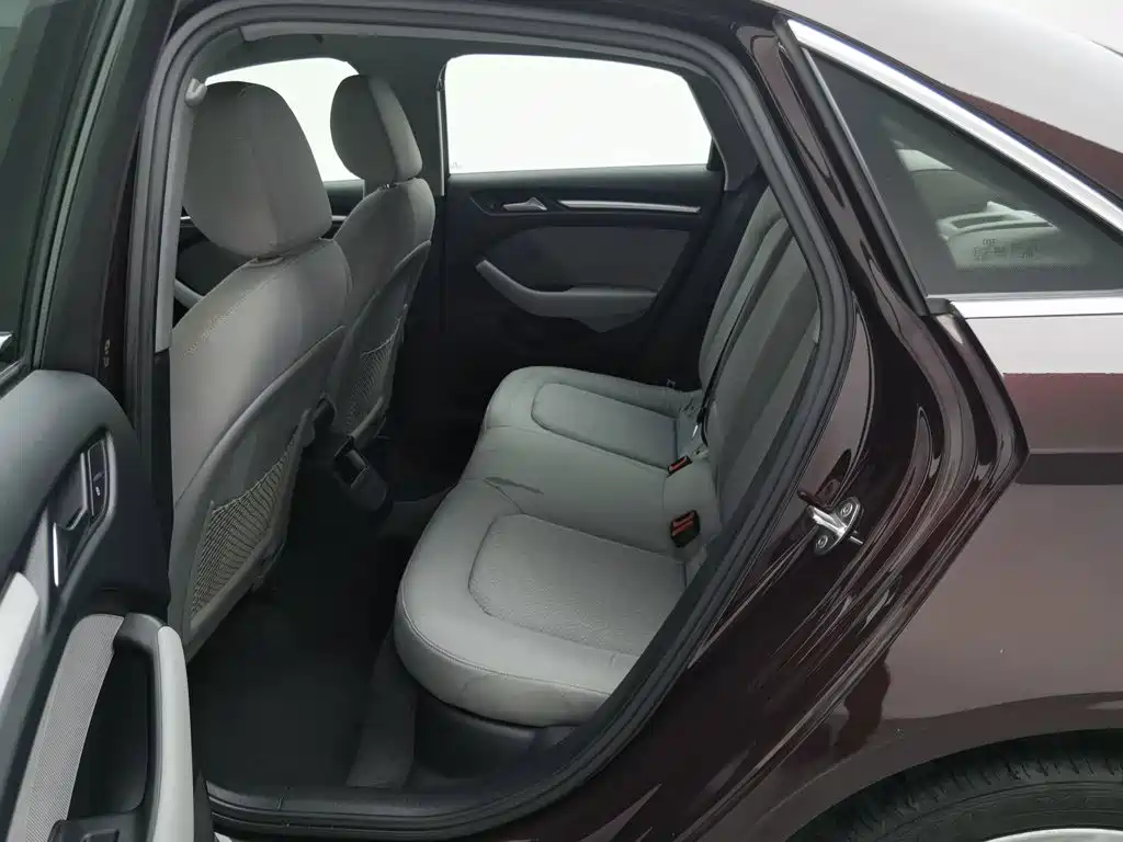 Photo 15 - Audi A3