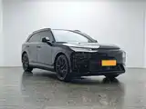 Фото 2 - XPeng G9