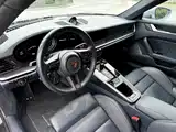 صورة 3 - Porsche 911