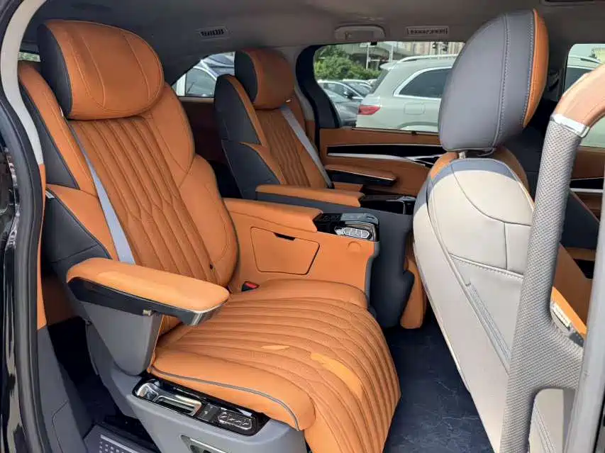 Toyota Sienna 2025 2024 2.5L Hybrid Comfort Edition