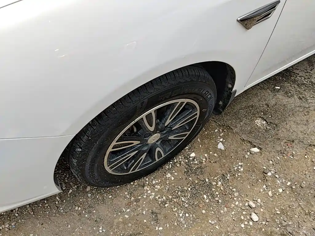 Photo 23 - BYD F3