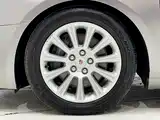 صورة 11 - Cadillac XTS
