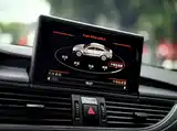 صورة 16 - Audi A7