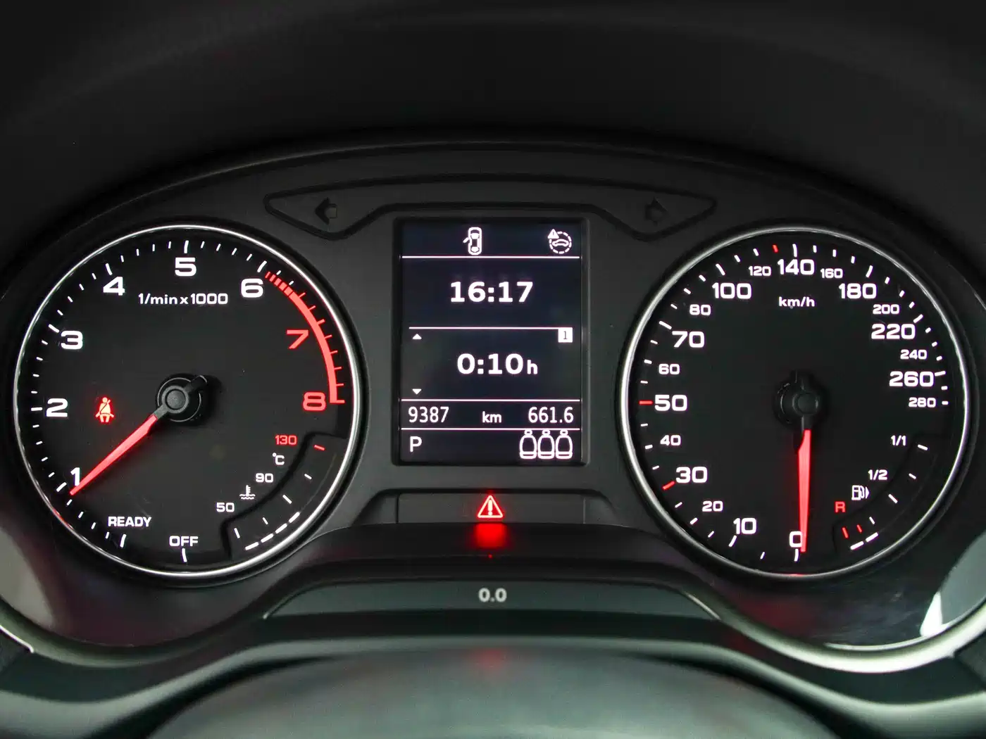 Audi Q2L 2022 35 TFSI Fashion Elegance фото 23