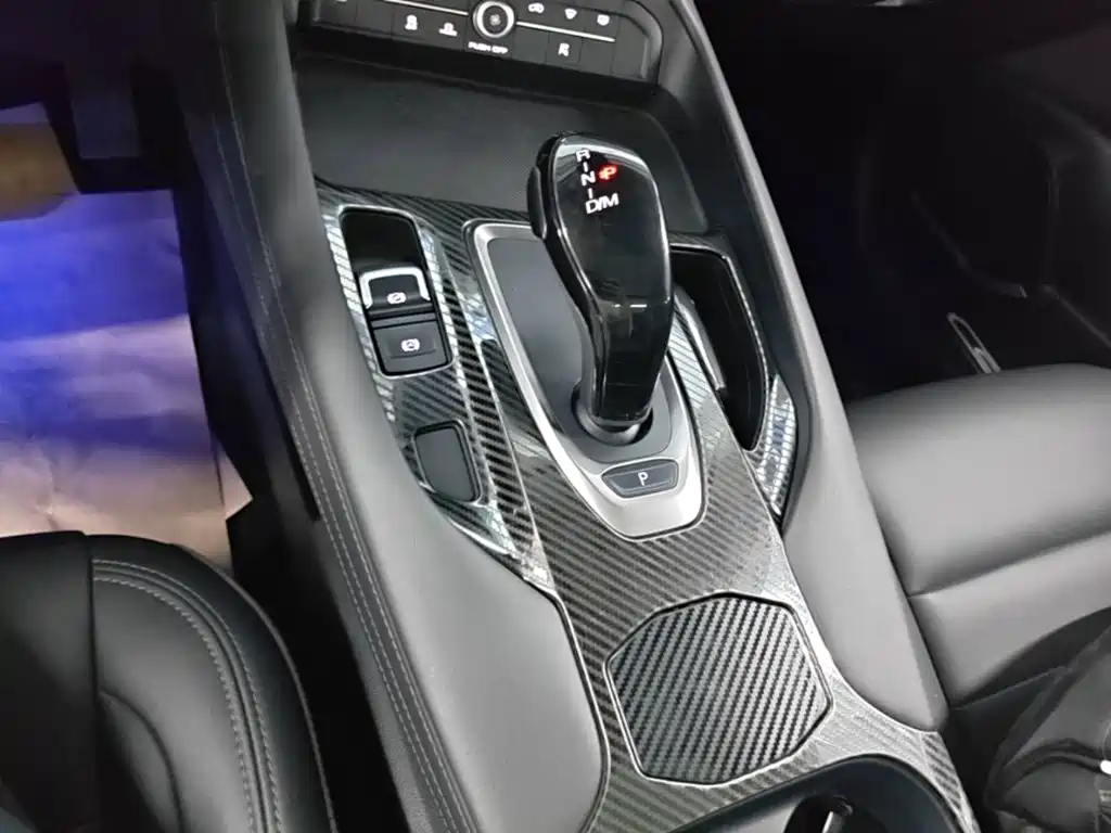 Haval F7 2020 2020 1.5T 2WD i-Type