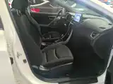 صورة 25 - Hyundai Langdong