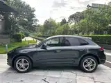Фото 4 - Porsche Macan