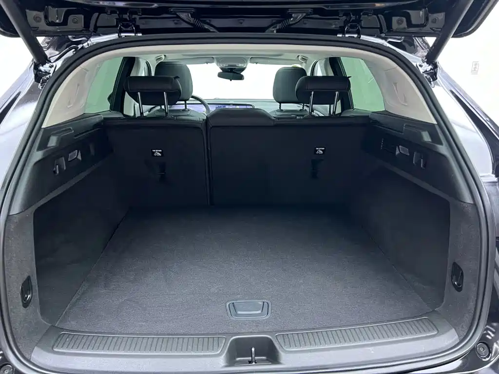 Buick Envision S 2025 2025 25T Premium Platinum Edition