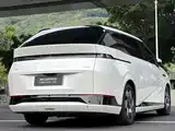 Фото 8 - XPeng X9