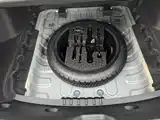Фото 17 - Geely Preface