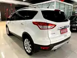 Photo 16 - Ford Kuga