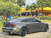 фото авто