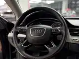 Photo 13 - Audi A8