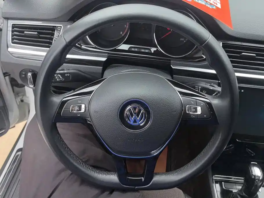Volkswagen C-TREK 2020 2020 1.5L Automatic Comfort Edition