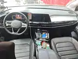 Фото 5 - Volkswagen Talagon