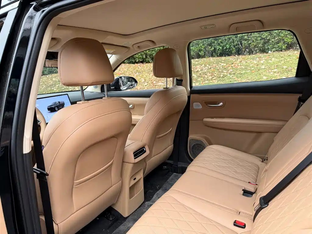 BLUE ELECTRIC BLUE ELECTRIC E5 PLUS