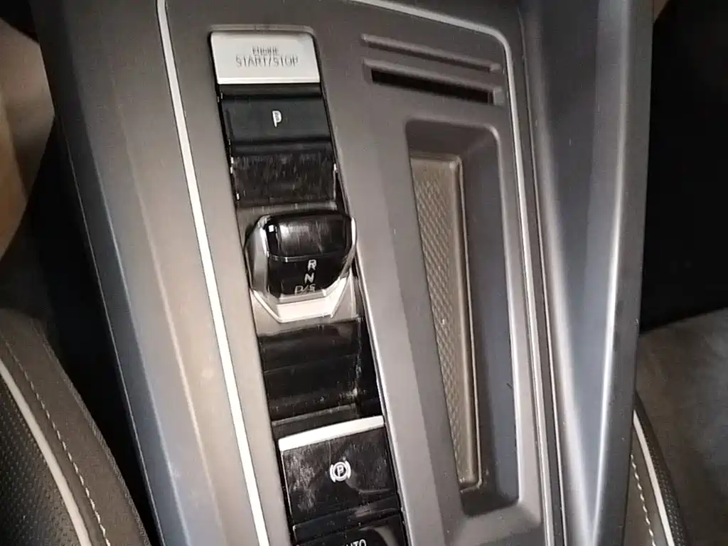 Volkswagen Golf, миниатюра 14