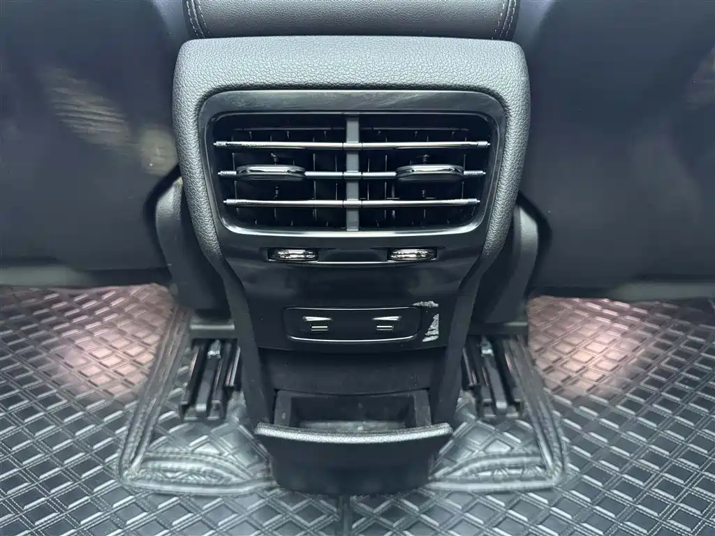 thumbnail 24