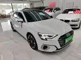 Фото 4 - Audi A3