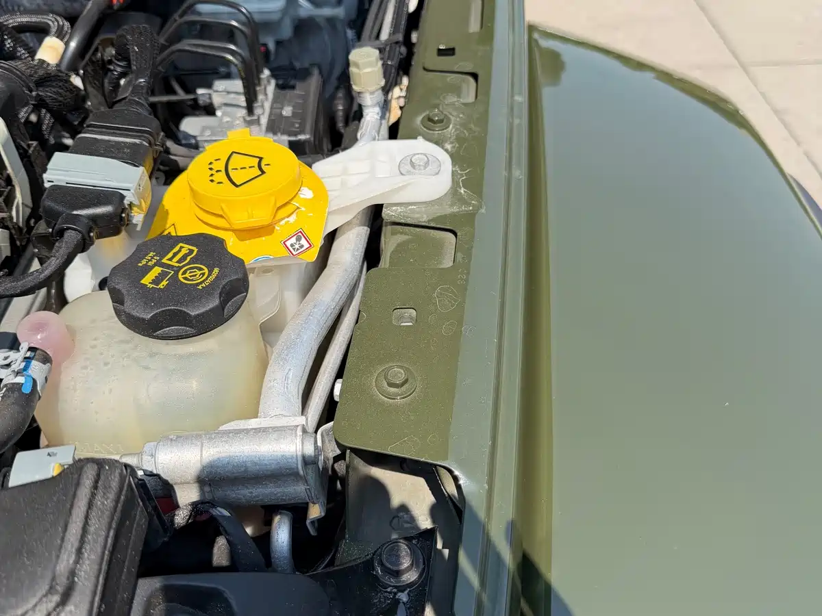 Jeep Wrangler 2024 2022 Rubicon