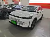 Фото 1 - BAIC Beijing X7