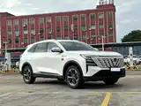 Фото 2 - Changan CS75 PLUS