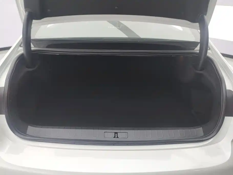 2024 Peugeot 508