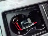 صورة 9 - Geely Atlas