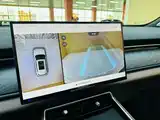 Фото 8 - Chery Fengyun Fengyun T9