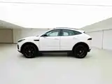 Фото 4 - Jaguar E-PACE