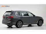 Photo 3 - BMW X7