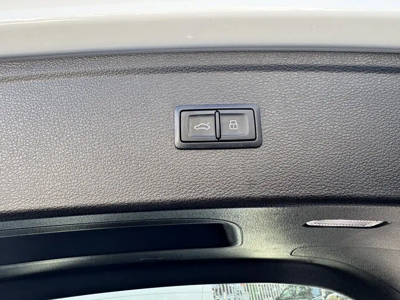 Audi Q5L 2022 40T Luxury Elegance фото 25