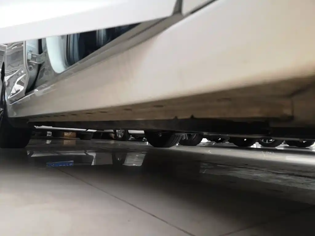Nissan SYLPHY, миниатюра 21