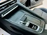 Фото 4 - Geely Monjaro