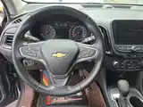 Фото 7 - Chevrolet Equinox