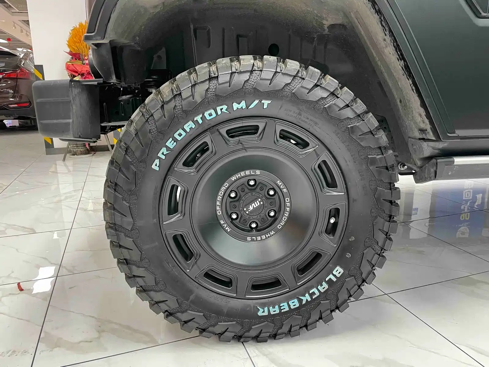 Фото 4 - 212 T01