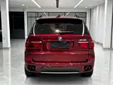 Фото 5 - BMW X5 (Import)