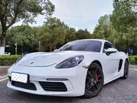фото авто