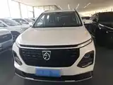 صورة 3 - Baojun 530