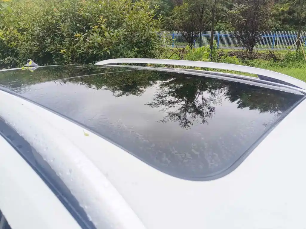 MG ZS 2021 2020 180DVVT Automatic Lite