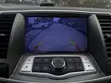 صورة 11 - Nissan Teana