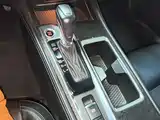 صورة 14 - Nissan Teana