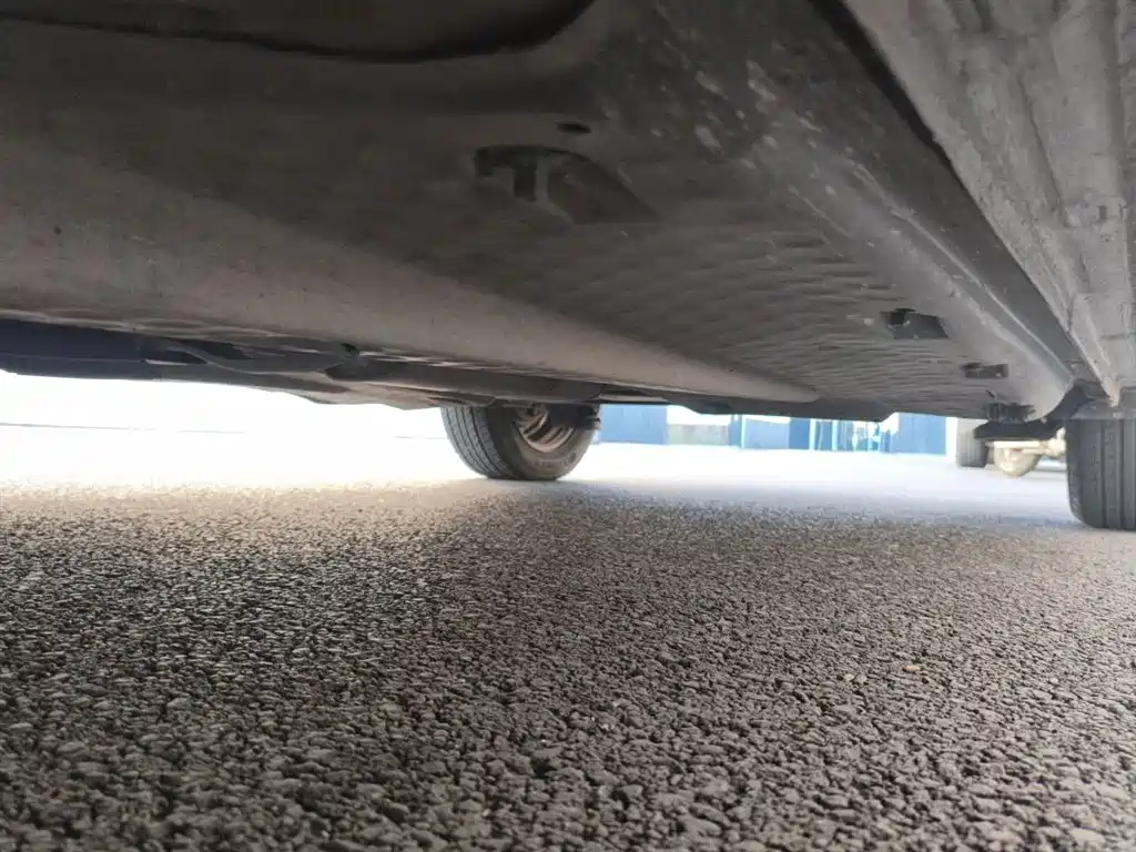 Volkswagen Polo 2016 1.4L Automatic Trend фото 20