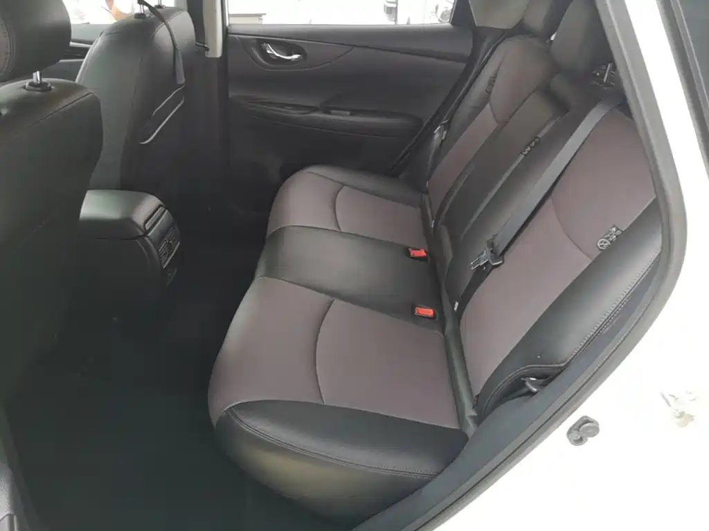 Nissan Tiida, миниатюра 17