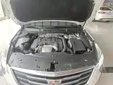 صورة 20 - Cadillac XTS