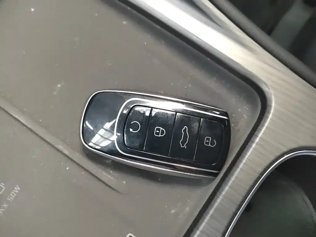 Chery Tiggo 8 PLUS 2025 2025 290TGDI DCT Luxury 5-seater