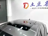 Фото 17 - Changan Eado