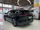 Фото 4 - NIO ET5T