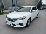 Фото 1 - Roewe 360